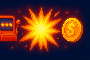 赔率变化趋势图